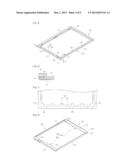 DISPLAY DEVICE diagram and image