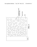 AREA ACTIVE BACKLIGHT WITH SPATIOTEMPORAL BACKLIGHT diagram and image