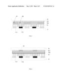 LIQUID CRYSTAL DISPLAY PANEL AND LIQUID CRYSTAL DISPLAY diagram and image