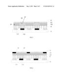 LIQUID CRYSTAL DISPLAY PANEL AND LIQUID CRYSTAL DISPLAY diagram and image