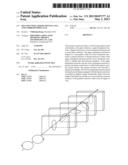 SELF-FOCUSING LIQUID CRYSTAL CELL AND CORRESPONDING LCD diagram and image