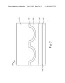 SELF-FOCUSING LIQUID CRYSTAL CELL AND CORRESPONDING LCD diagram and image