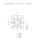 SELF-FOCUSING LIQUID CRYSTAL CELL AND CORRESPONDING LCD diagram and image