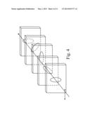 SELF-FOCUSING LIQUID CRYSTAL CELL AND CORRESPONDING LCD diagram and image