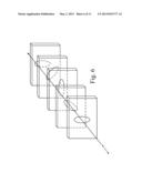 SELF-FOCUSING LIQUID CRYSTAL CELL AND CORRESPONDING LCD diagram and image