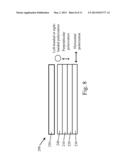 SELF-FOCUSING LIQUID CRYSTAL CELL AND CORRESPONDING LCD diagram and image