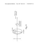 SELF-FOCUSING LIQUID CRYSTAL CELL AND CORRESPONDING LCD diagram and image