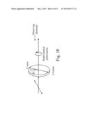 SELF-FOCUSING LIQUID CRYSTAL CELL AND CORRESPONDING LCD diagram and image