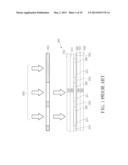 LIQUID CRYSTAL DISPLAY DEVICE diagram and image