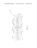 LIQUID CRYSTAL DISPLAY DEVICE diagram and image