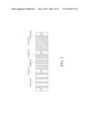 LIQUID CRYSTAL DISPLAY DEVICE diagram and image