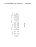 LIQUID CRYSTAL DISPLAY DEVICE diagram and image