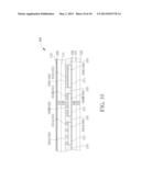 LIQUID CRYSTAL DISPLAY DEVICE diagram and image