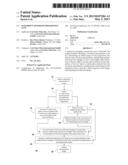 WAVEFRONT OPTIMIZED PROGRESSIVE LENS diagram and image