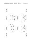 WAVEFRONT OPTIMIZED PROGRESSIVE LENS diagram and image