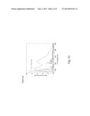 GAS PHASE COOLING AND MIXTURE ANALYSIS diagram and image