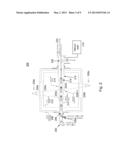 GAS PHASE COOLING AND MIXTURE ANALYSIS diagram and image