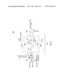 GAS PHASE COOLING AND MIXTURE ANALYSIS diagram and image