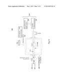 GAS PHASE COOLING AND MIXTURE ANALYSIS diagram and image