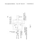 GAS PHASE COOLING AND MIXTURE ANALYSIS diagram and image