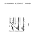 GAS PHASE COOLING AND MIXTURE ANALYSIS diagram and image