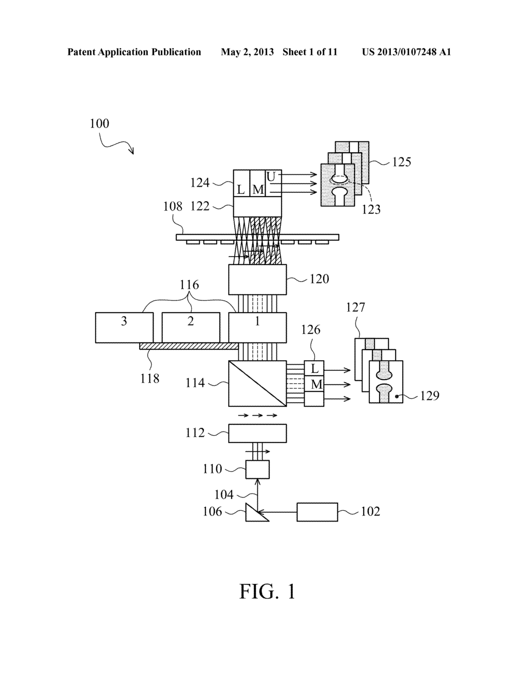 ENHANCED DEFECT SCANNING - diagram, schematic, and image 02