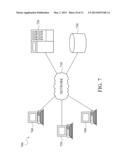 ENHANCED DEFECT SCANNING diagram and image