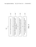 ENHANCED DEFECT SCANNING diagram and image