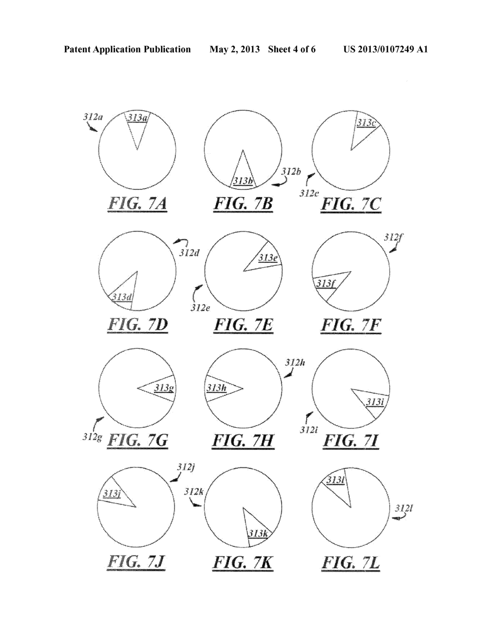 Container Inspection Apparatus and Method - diagram, schematic, and image 05