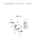 Analytical Apparatus and Analytical Method diagram and image