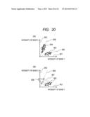 Analytical Apparatus and Analytical Method diagram and image