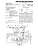 MULTICHANNEL POLARIZATION STABILIZATION EMPLOYING SYNCHRONOUS     PHASE-LOCKING METHODS diagram and image