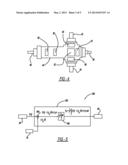 MULTICHANNEL POLARIZATION STABILIZATION EMPLOYING SYNCHRONOUS     PHASE-LOCKING METHODS diagram and image