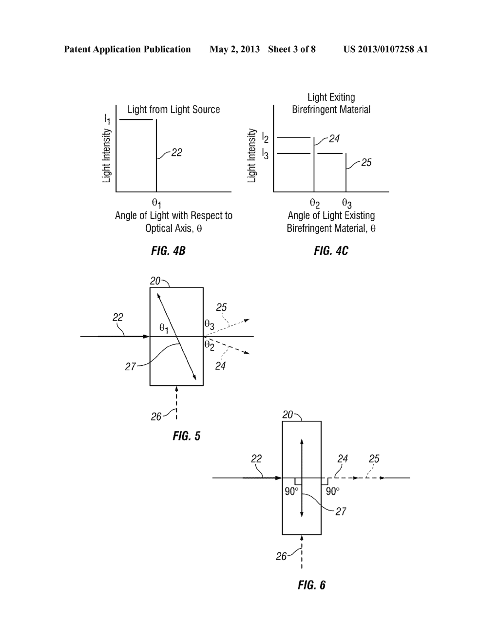 Downhole Sensors Using Anisotropic Permittivity - diagram, schematic, and image 04