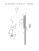 MEASURING AMOUNT OF MEDIA DURING STACK COMPRESSION diagram and image