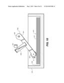 MEASURING AMOUNT OF MEDIA DURING STACK COMPRESSION diagram and image