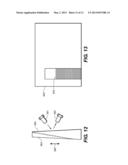 MEASURING AMOUNT OF MEDIA DURING STACK COMPRESSION diagram and image