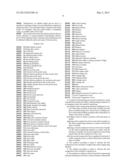 MEASURING AMOUNT OF MEDIA DURING STACK COMPRESSION diagram and image