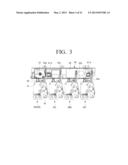 IMAGE FORMING APPARATUS diagram and image