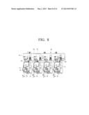 IMAGE FORMING APPARATUS diagram and image