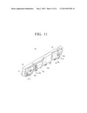 IMAGE FORMING APPARATUS diagram and image