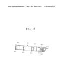 IMAGE FORMING APPARATUS diagram and image