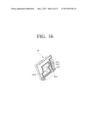 IMAGE FORMING APPARATUS diagram and image