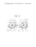 IMAGE FORMING APPARATUS diagram and image