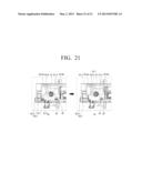 IMAGE FORMING APPARATUS diagram and image