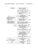 IMAGE FORMING APPARATUS HAVING REAL-SIZE PREVIEW FUNCTION, METHOD OF     CONTROLLING THE SAME, AND STORAGE MEDIUM diagram and image