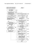 IMAGE FORMING APPARATUS HAVING REAL-SIZE PREVIEW FUNCTION, METHOD OF     CONTROLLING THE SAME, AND STORAGE MEDIUM diagram and image