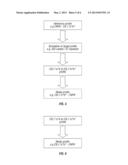 METHOD AND APPARATUS FOR CONTROLLING THE COLOR ACCURACY OF DIGITAL     PRINTING DEVICES AND ADAPTATION TO A PREVIOUSLY DEFINED STATE diagram and image