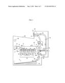 IMAGE FORMING APPARATUS diagram and image