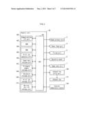 IMAGE FORMING APPARATUS diagram and image